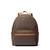 Bex Large Logo Backpack