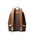 Bex Large Logo Backpack