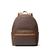 Bex Large Logo Backpack