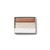 Jet Set Small Signature Logo Zip-Around Card Case