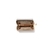 Jet Set Small Signature Logo Zip-Around Card Case