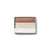 Jet Set Small Signature Logo Zip-Around Card Case