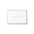 Jet Set Small Signature Logo Zip-Around Card Case