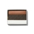 Jet Set Small Signature Logo Zip-Around Card Case