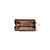 Jet Set Small Signature Logo Zip-Around Card Case
