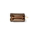 Jet Set Small Signature Logo Zip-Around Card Case