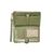 Adele Leather Smartphone Wallet