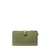 Adele Leather Smartphone Wallet
