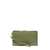 Adele Leather Smartphone Wallet
