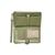 Adele Leather Smartphone Wallet