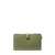 Adele Leather Smartphone Wallet