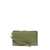 Adele Leather Smartphone Wallet