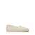 Kendrick Empire Signature Logo Slip-On Espadrille