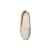 Kendrick Empire Signature Logo Slip-On Espadrille