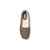 Kendrick Empire Signature Logo Slip-On Espadrille