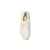 Ari Slip On