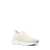Ari Slip On