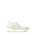 Ari Slip On