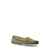 Eve Suede Moccasin