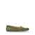 Eve Suede Moccasin