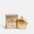 Gold Parfum 50Ml