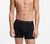 Boxer Brief Triple Pack