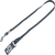 Ezra Classic Dog Leash - Teal