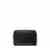 Jet Set Large Saffiano Leather Crossbody Bag
