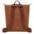 LE PLIAGE ORIGINAL M
