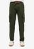 CORE CARGO PANT