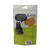 Kittos Chicken Jerky Strips Cat Treat - 35g