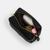 Essential Mini Cosmetic Pouch