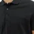 Darios Cotton Pique Polo
