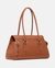 Bond Shoulder Bag