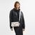 Tabby Shoulder Bag 26