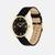 Elliot Watch