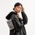 Tabby Shoulder Bag 20