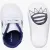 Infants' L004 Cub Sneakers