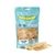 Scrummy Premium Chicken Slice Dog Treats 70g