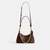 Juliet Shoulder Bag 25