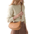 Liv Convertible Shoulder Bag