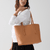 Do It All Tote Bag