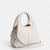 Lana Shoulder Bag 23