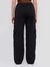 SUMMER UTILITY OVERDYED TROUSER