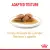 Royal Canin Chunks In Gravy Labrador Retriever Adult Wet Dog Food - 140g