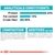 Royal Canin Urinary Care Adult Dry Cat Food
