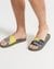 SWIM SPORT SLIDERS