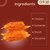 Chip Chops Sun Dried Chicken Jerky Dog Treat