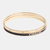 Signature Duo Bangle Boxed Set
