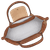 LE PLIAGE ORIGINAL